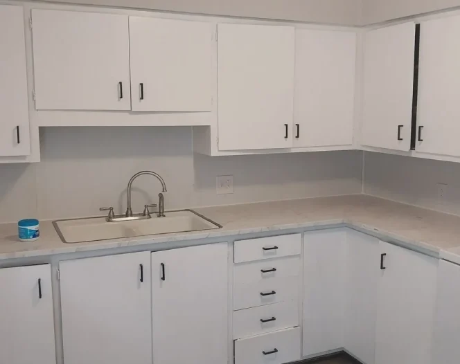 Linville Construction and Glazing home media2