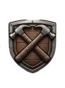 icon 2 transparent