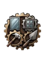 icon 3 transparent