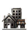 icon 6 transparent